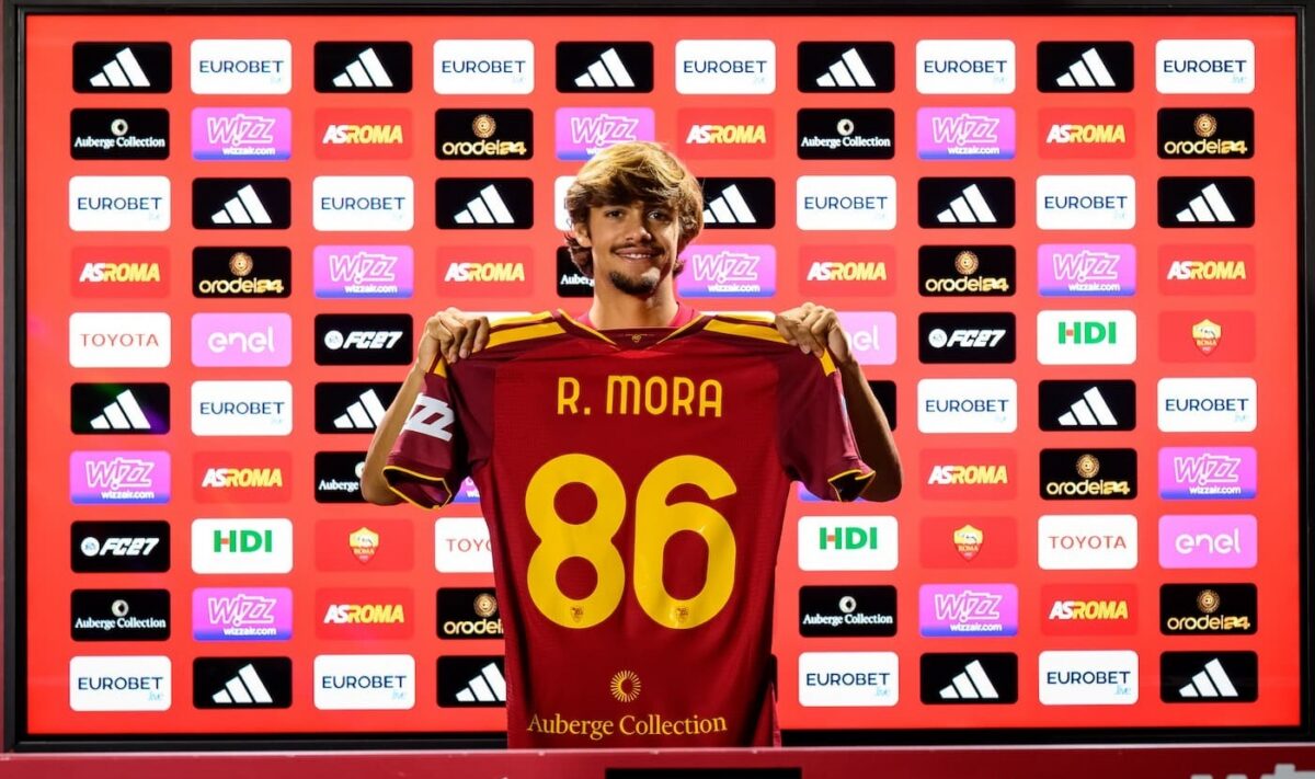 rodrigo-mora