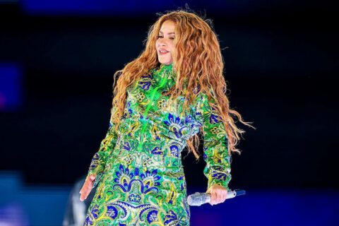 shakira (3)