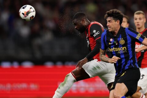 tomori-inter-biasin (2)
