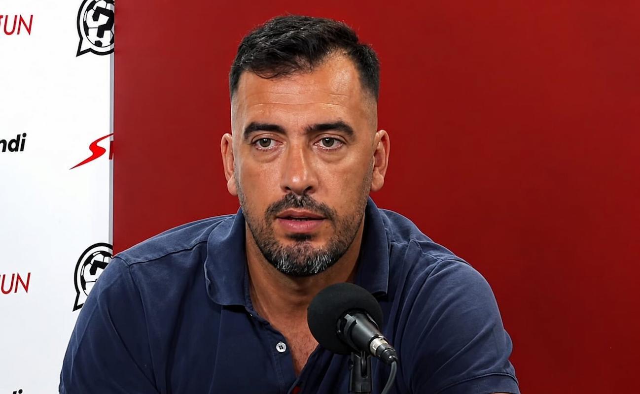 Viviano: «Dovrebbero fare una statua a Marotta e Ausilio. Quello che ha fatto l’Inter è folle»