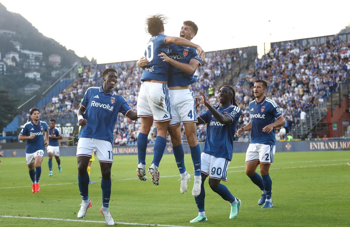 Como Fabregas (1)