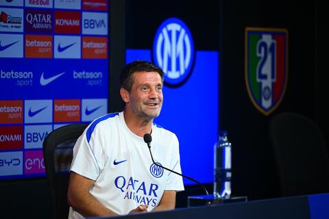 Cristian Chivu (1)