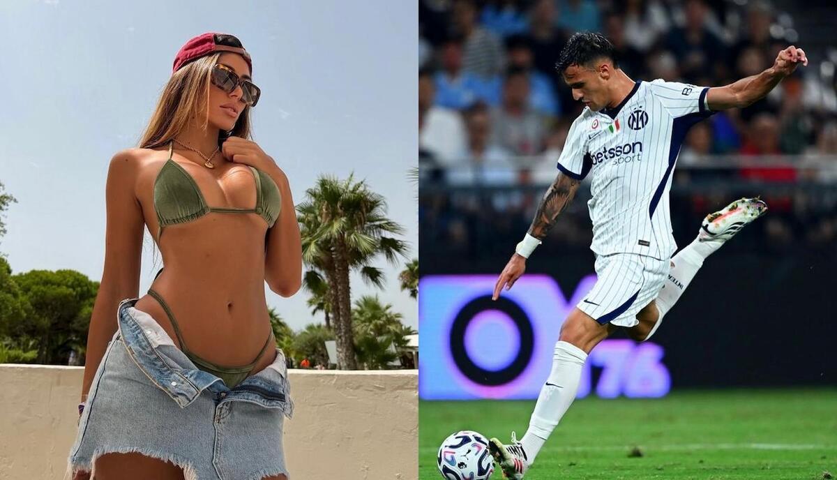 Ex Sfera Ebbasta Stankovic