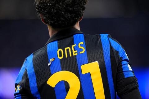 GettyImages-2294212252 (1)