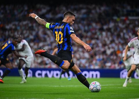 GettyImages-2294216390 (1)