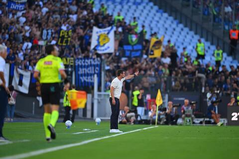 Chivu