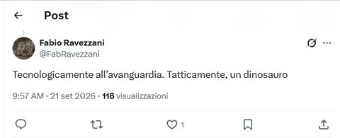 Immagine 2026-09-21 121435