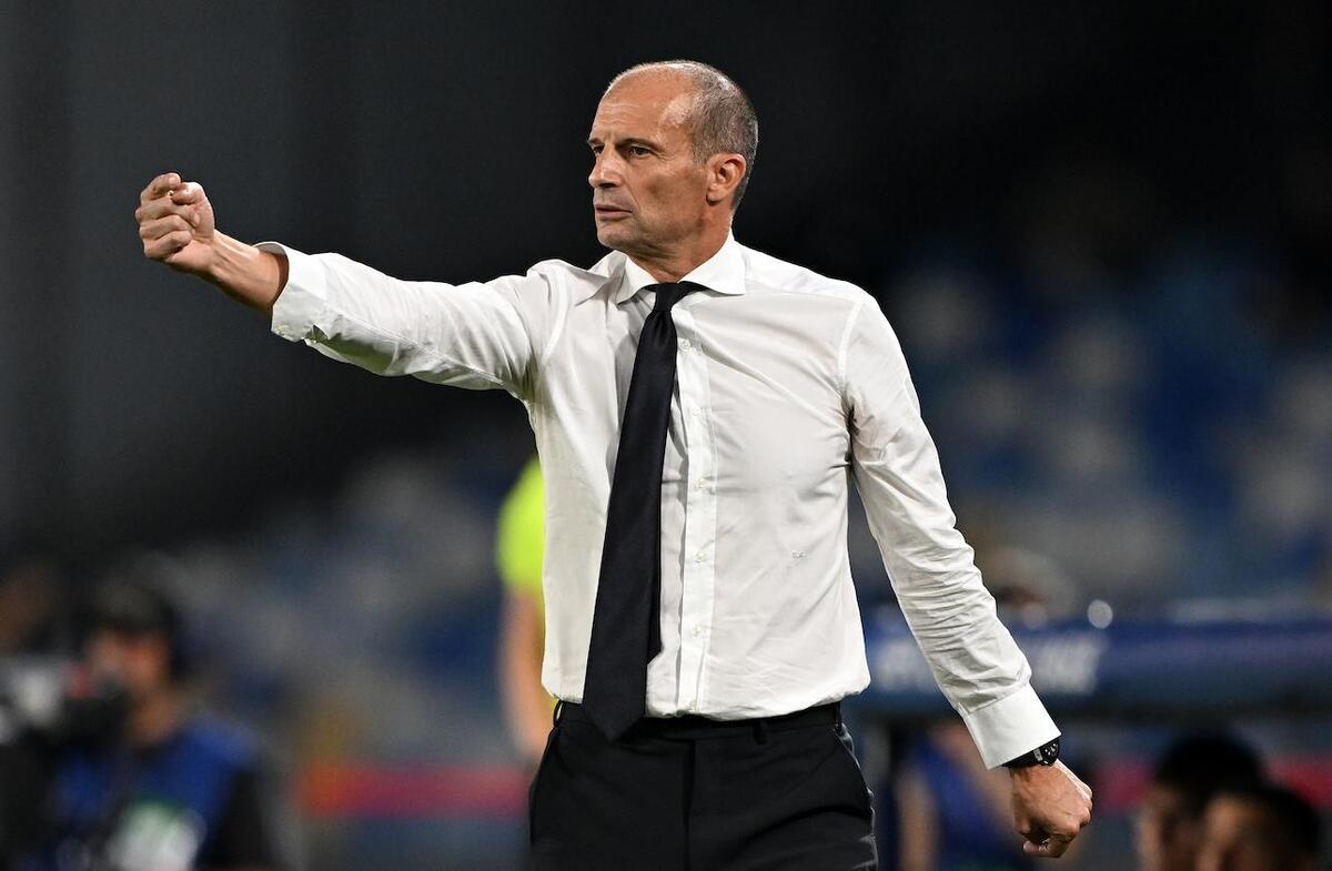Max-Allegri (1)