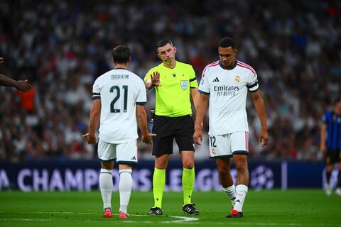 Real Madrid Inter (1)