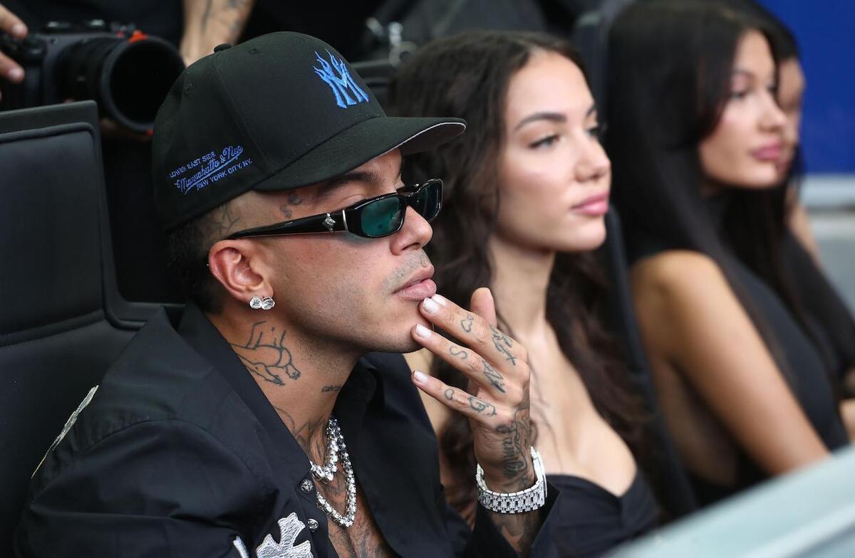 Sfera Ebbasta (1)