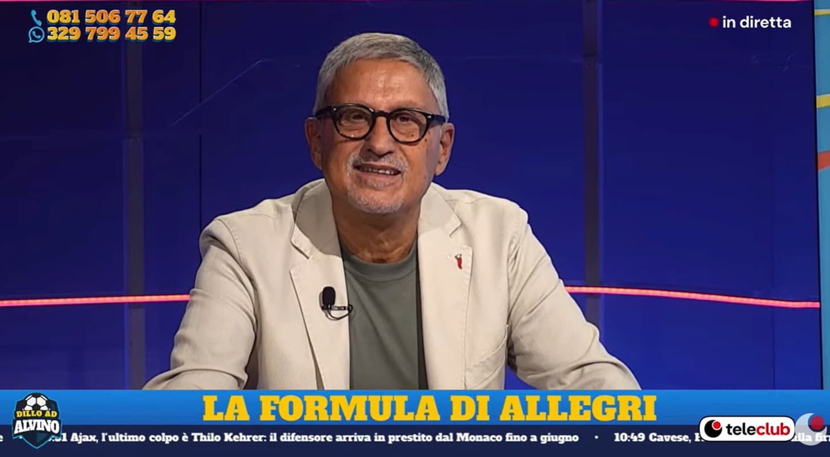 alvino