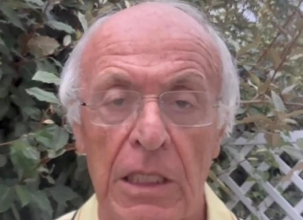 carlo pellegatti