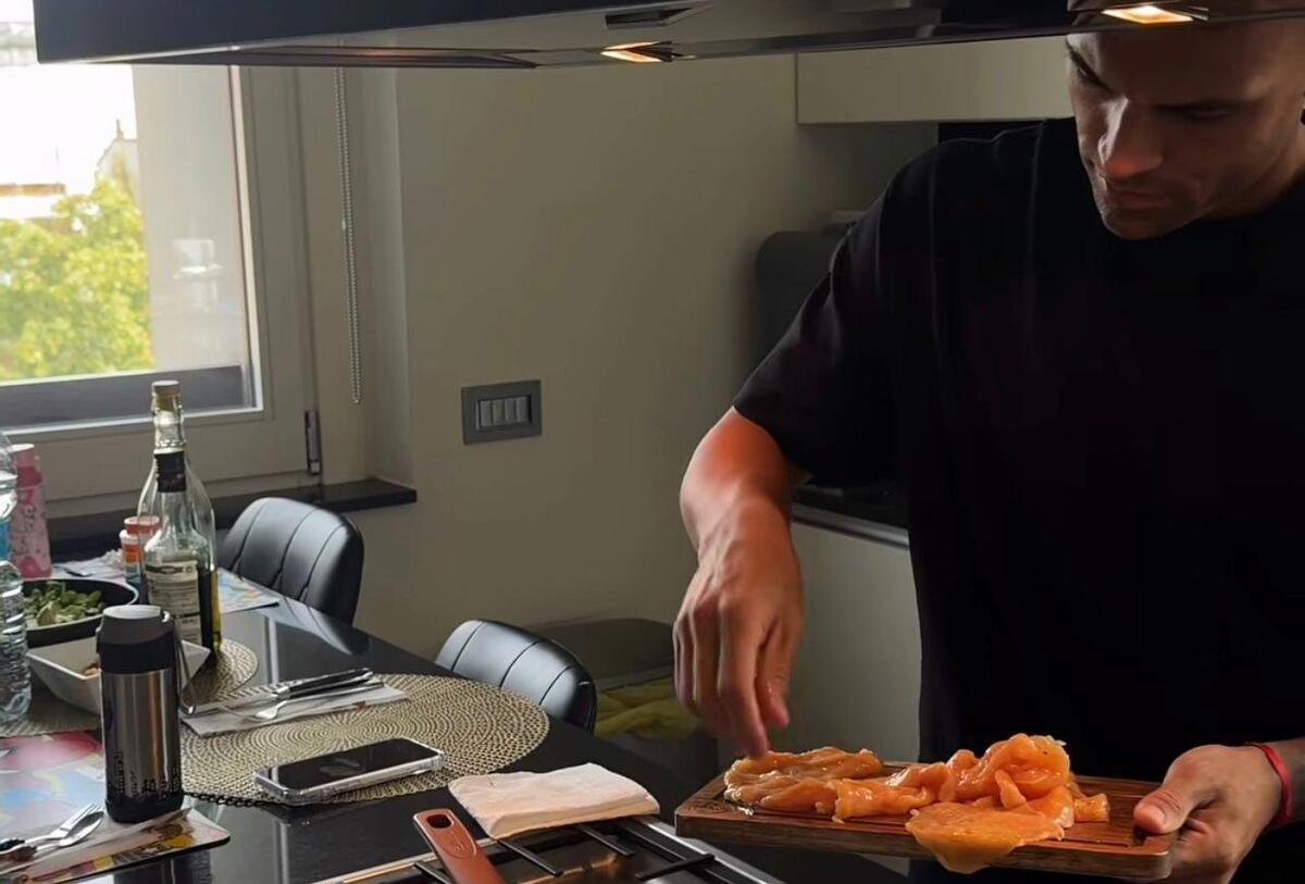 chef-lautaro