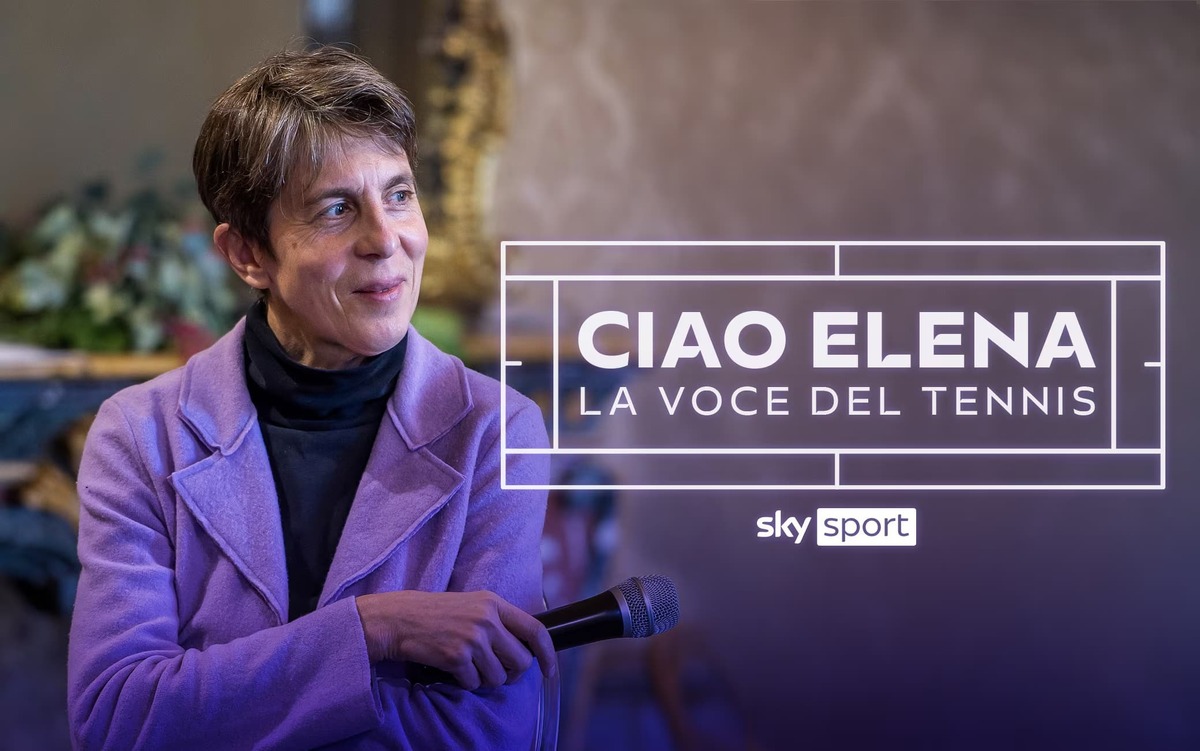 ciao_elena_pero_la_voce_del_tennis