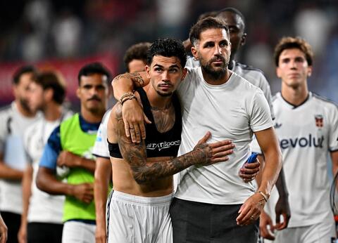 como-fabregas (1)