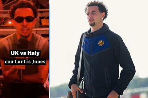 curtis jones (9)