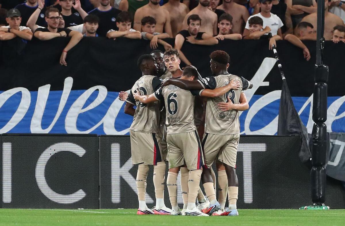 daniel-maldini