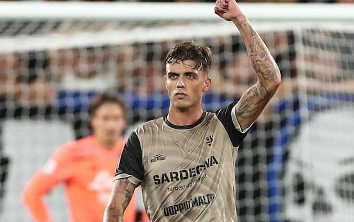 daniel maldini patente ritirata (1)