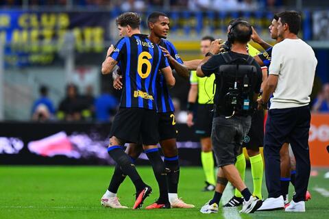 difesa Inter (1)