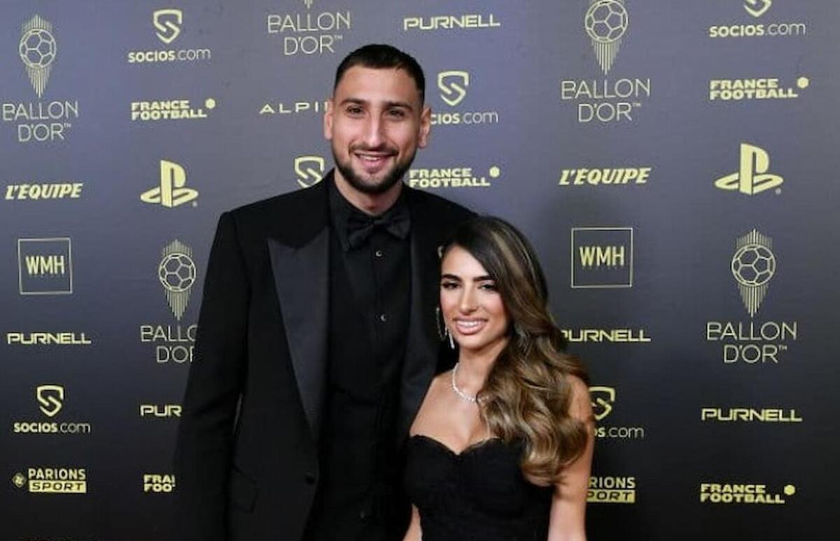 donnarumma e alessia elefante (1)