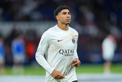 hakimi