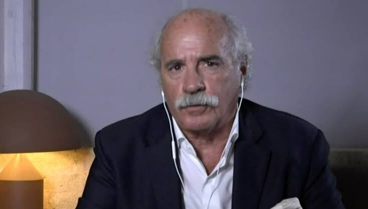 Damascelli: "Inter dopo Madrid giocherà lunedì. Non si capisce il motivo..."