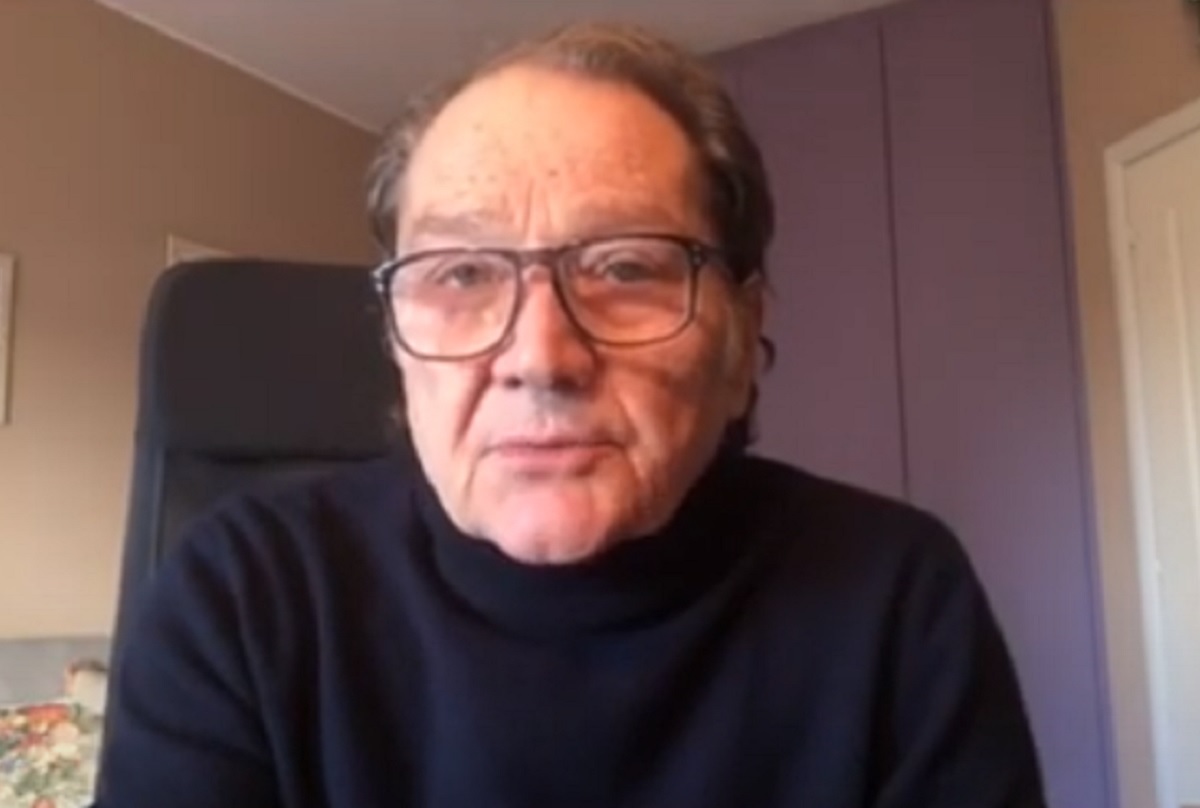 Longhi: "Purtroppo la formula moderna della Champions riesce a banalizzare..."