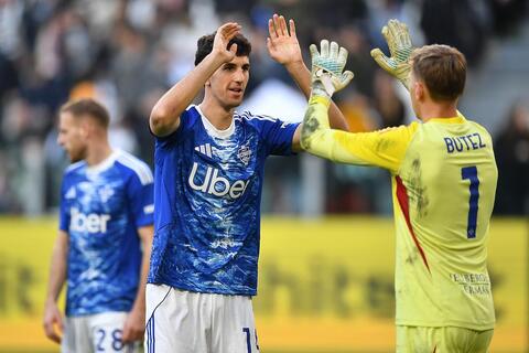 ramon-longhi (1)