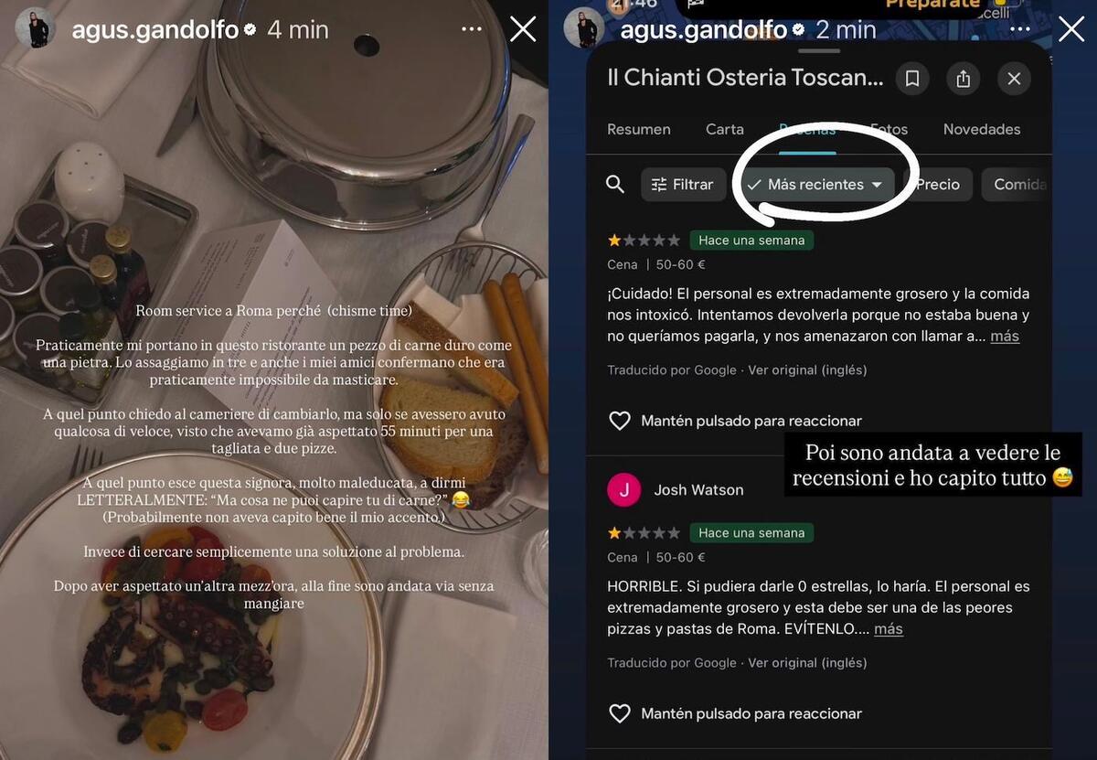 ristorante-roma