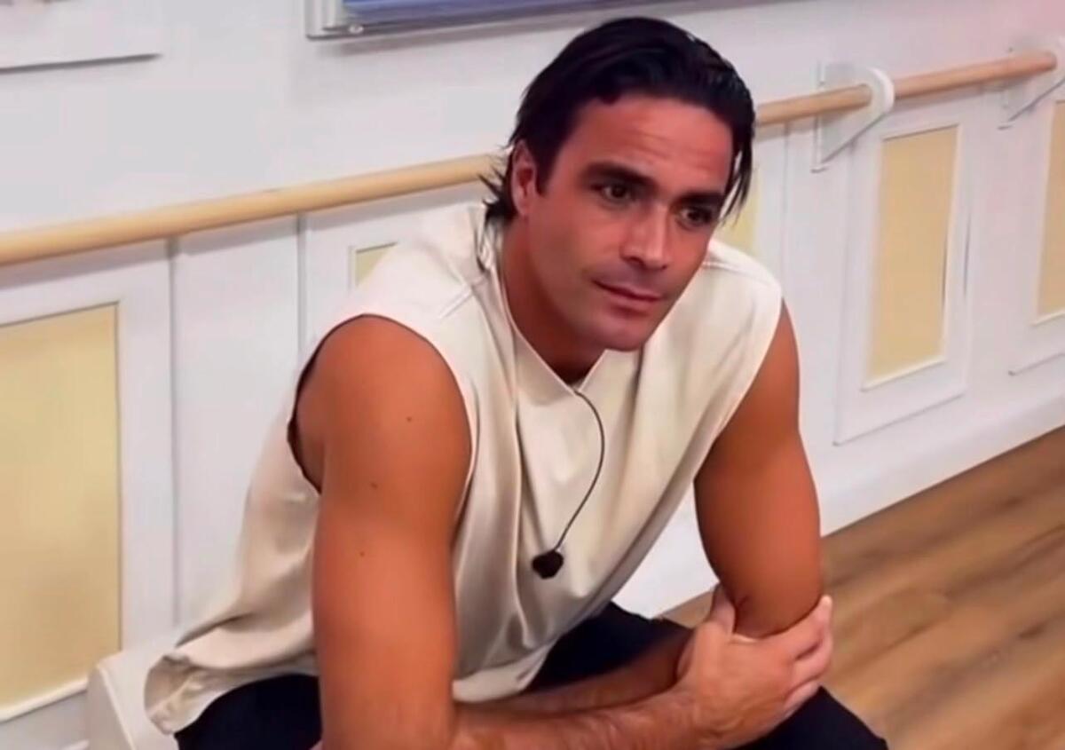 Alessandro Matri