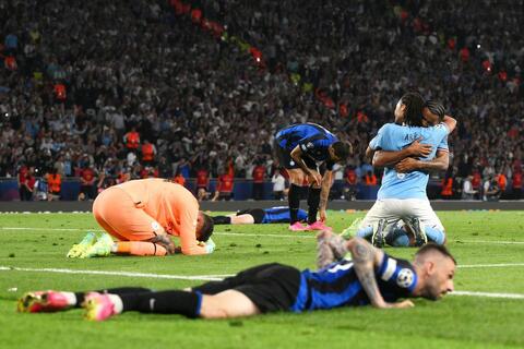 Finale City Inter (1)