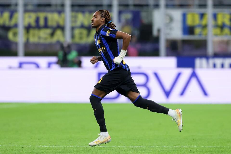 Capuano szerint a Parma pórul járt az Inter tartalékjaival, Chivu pedig mesterien forgat