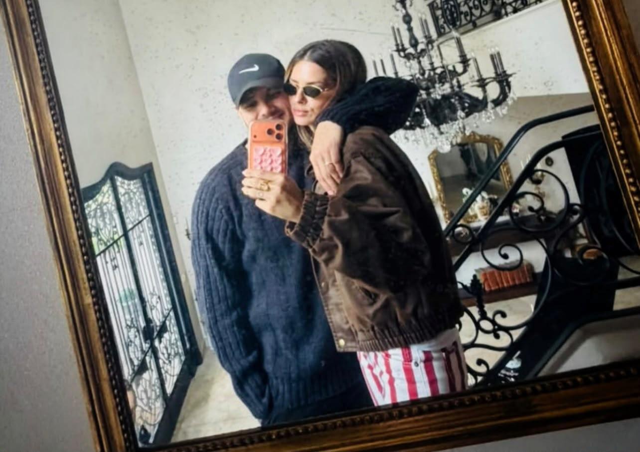 Scandalo in casa Icardi: lascia la figlia e scappa con China a Miami: "Chiama quella grassona..."