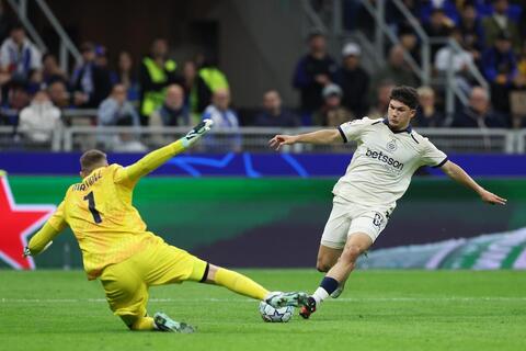 Josep Martinez (2)