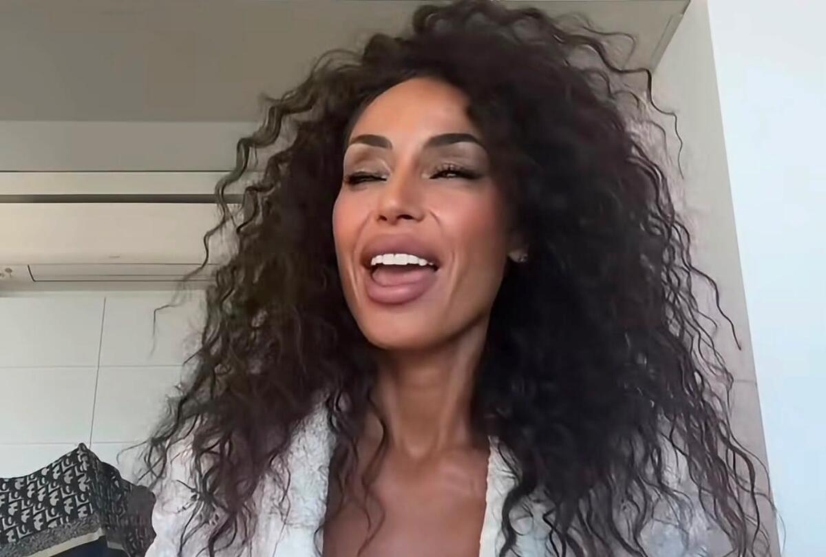 Raffaella Fico