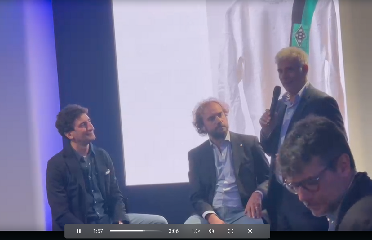 Screenshot 2026-10-27 alle 19.45.00