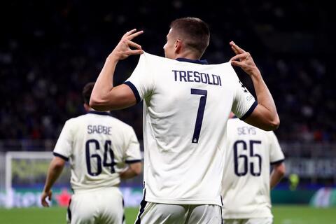 Tresoldi (1)