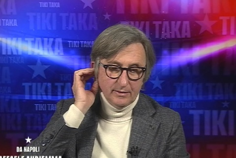 auriemma