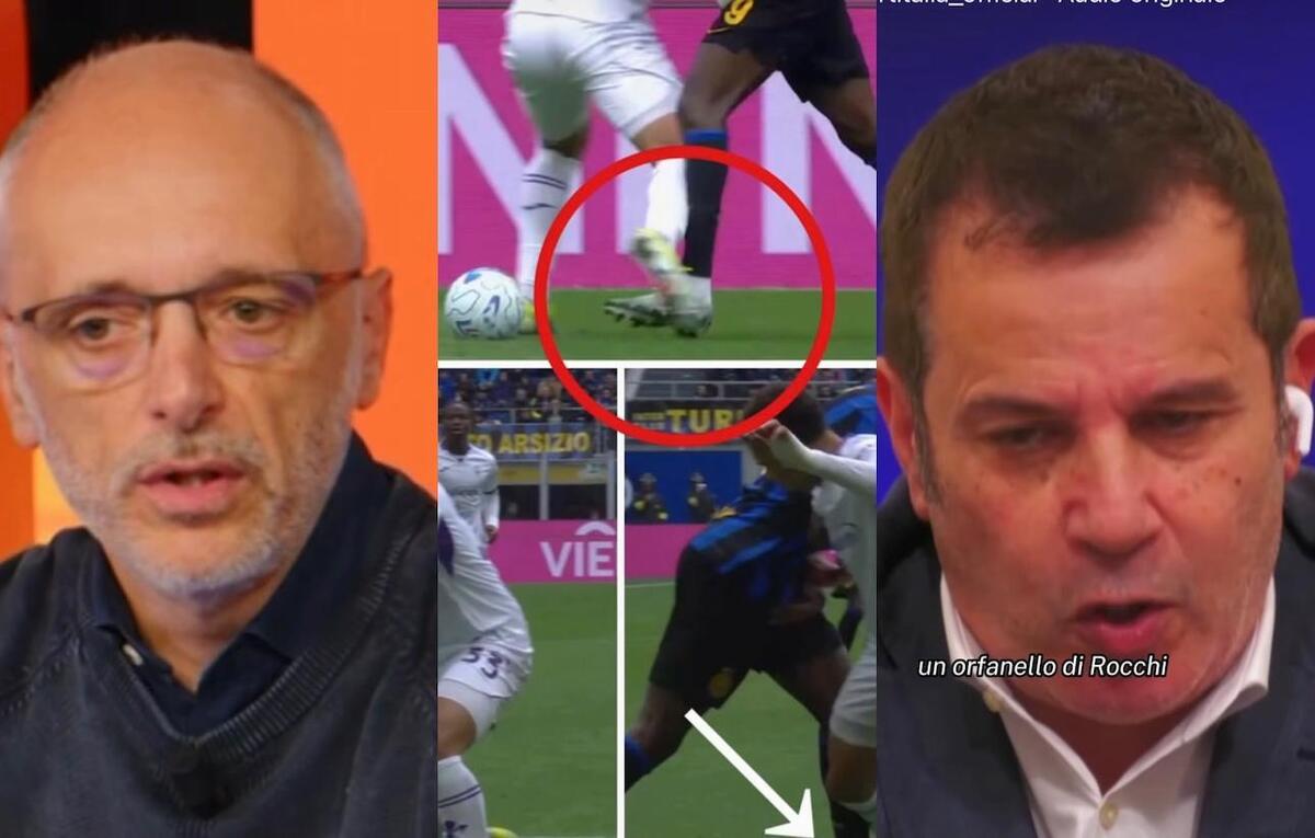 capuano pedullà