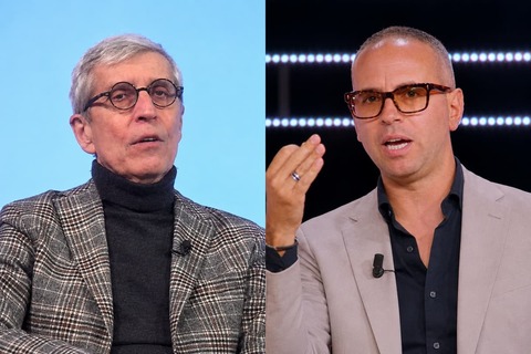 criscitiello-santini-sportitalia