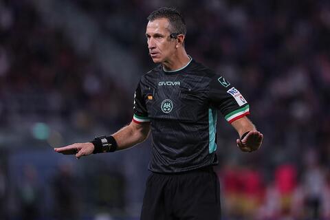 daniele doveri