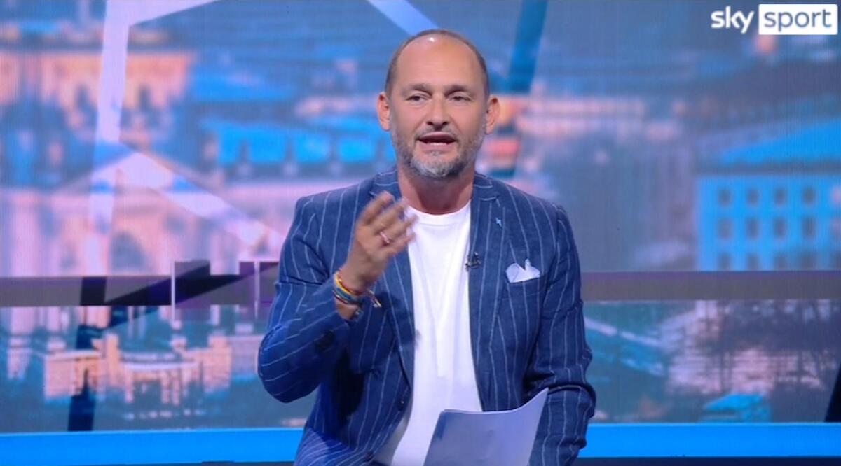 di marzio