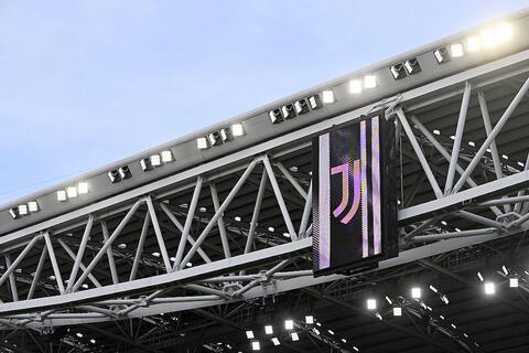 juventus (2)