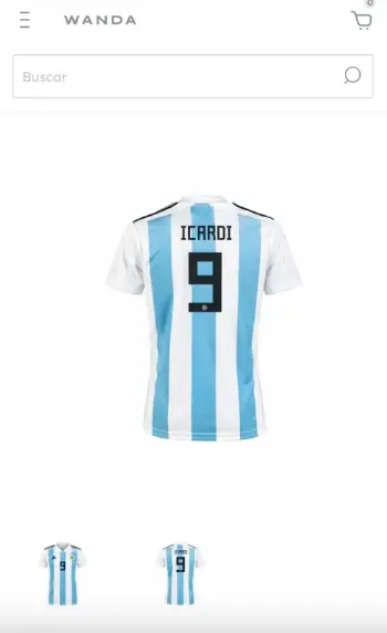 mauro-icardi-3.png