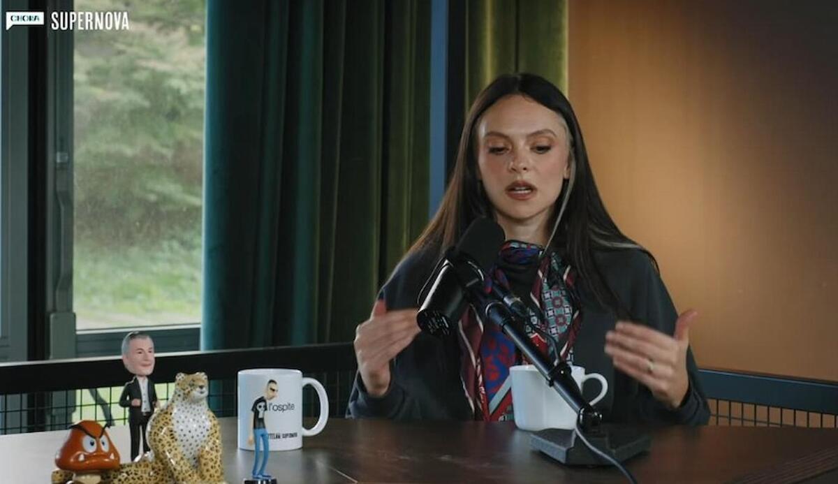 michielin supernova (1)