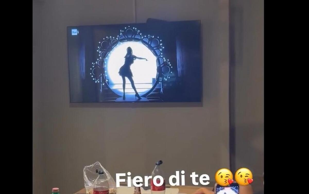 totti