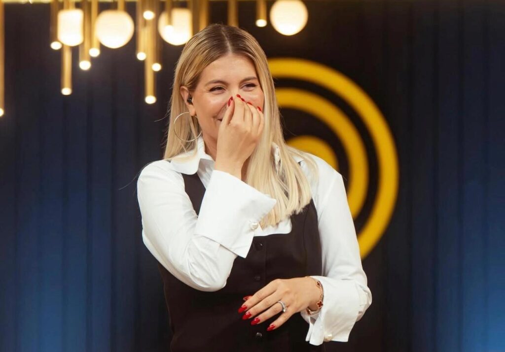 wanda-siparietto-masterchef