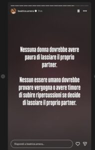 Immagine 2026-01-02 111827