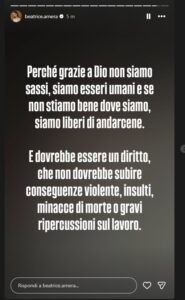 Immagine 2026-01-02 111853