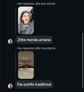 Immagine 2026-01-02 112947
